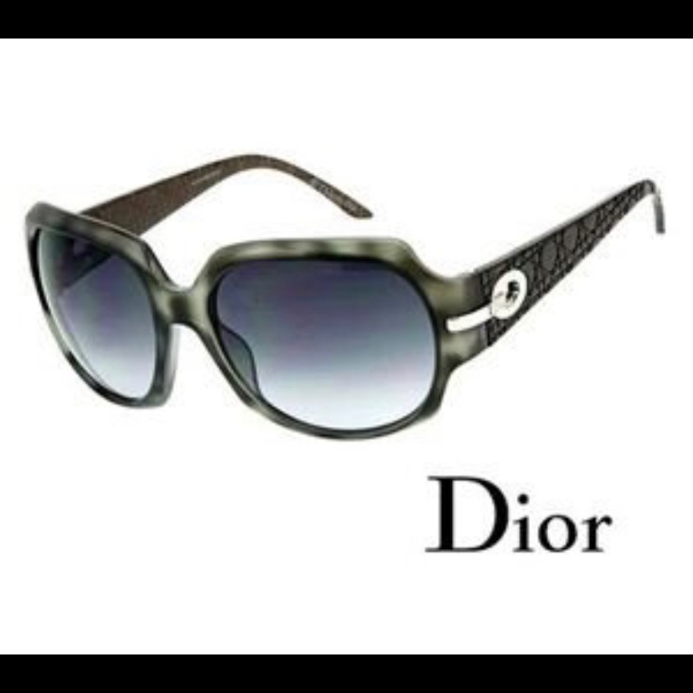 Dior Sunglasses
